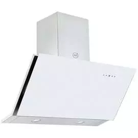 Кухонная вытяжка MBS