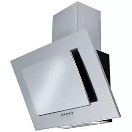 Кухонная вытяжка MBS