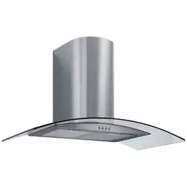 Кухонная вытяжка MBS