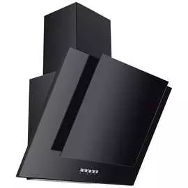 Кухонная вытяжка MBS