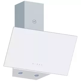 Кухонная вытяжка MBS