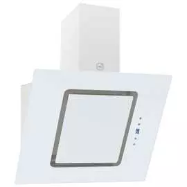 Кухонная вытяжка MBS CAMELLIA 160 WHITE 5411