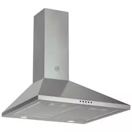 Кухонная вытяжка MBS GERBERA 150 INOX 4782