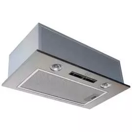 Кухонная вытяжка MBS