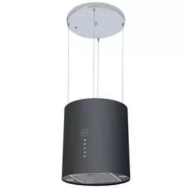 Кухонная вытяжка MBS