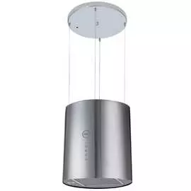 Кухонная вытяжка MBS