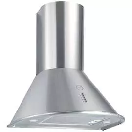 Кухонная вытяжка MBS GASTERIA 160 INOX 1808