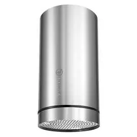 Кухонная вытяжка MBS LILIA 135 INOX 5105