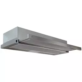 Кухонная вытяжка MBS