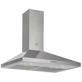 Кухонная вытяжка MBS