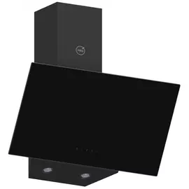 Кухонная вытяжка MBS GARTENZIA 150 GLASS BLACK 5528