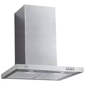 Кухонная вытяжка MBS