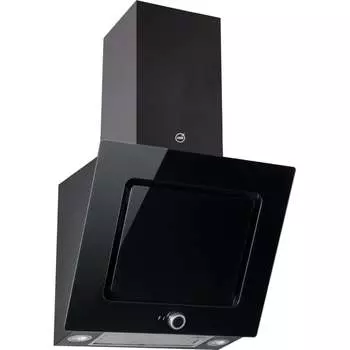 Кухонная вытяжка MBS crassula 160 5874