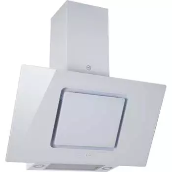 Кухонная вытяжка MBS camellia 190 6000