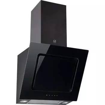 Кухонная вытяжка MBS