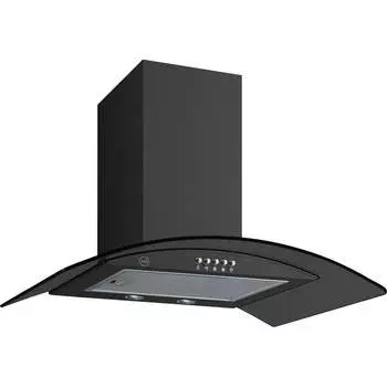 Кухонная вытяжка MBS