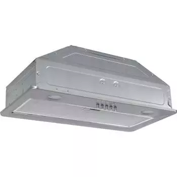 Кухонная вытяжка MBS begonia 160 6053