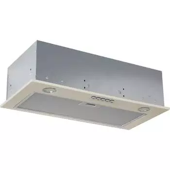 Кухонная вытяжка MBS monstera 160 5830