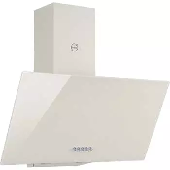 Кухонная вытяжка MBS