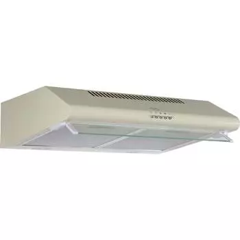 Кухонная вытяжка MBS