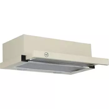 Кухонная вытяжка MBS aralia 150 6006