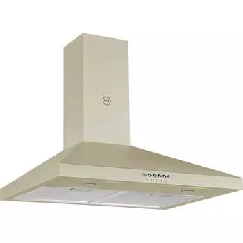 Кухонная вытяжка MBS laurus 150 5760