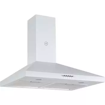 Кухонная вытяжка MBS laurus 150 5761
