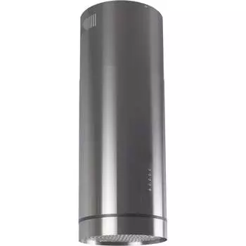 Кухонная вытяжка MBS MILTONIA 5106