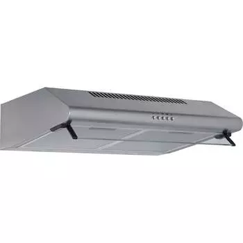 Кухонная вытяжка MBS velezia 160 6021