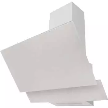 Кухонная вытяжка NAVAKO