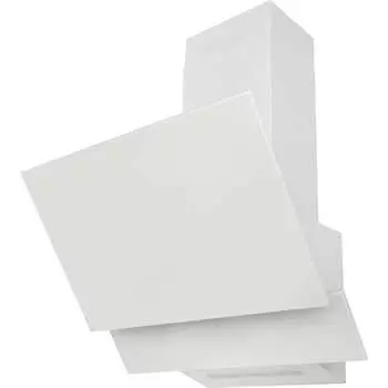 Кухонная вытяжка NAVAKO