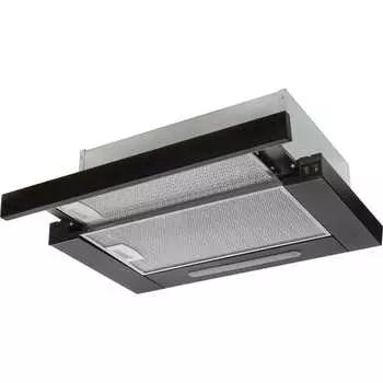 Кухонная вытяжка NAVAKO