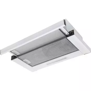 Кухонная вытяжка NAVAKO