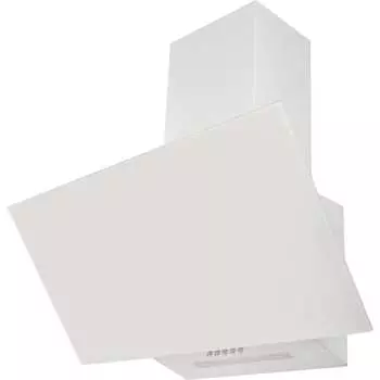 Кухонная вытяжка NAVAKO