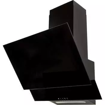 Кухонная вытяжка NAVAKO