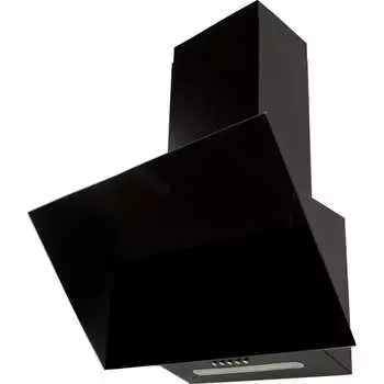 Кухонная вытяжка NAVAKO