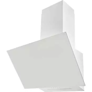 Кухонная вытяжка NAVAKO