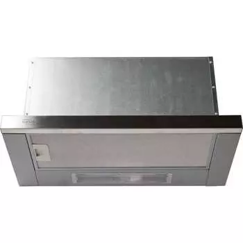 Кухонная вытяжка OASIS making Oasis everywhere VT-60S (F)