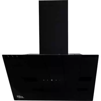Кухонная вытяжка OASIS NC - 50B