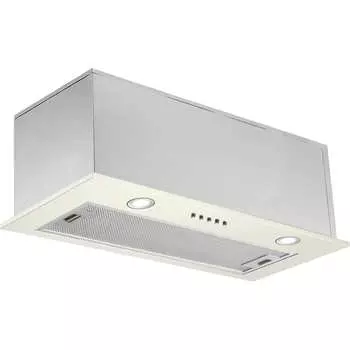 Кухонная вытяжка OASIS VM-52I