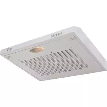 Кухонная вытяжка OASIS