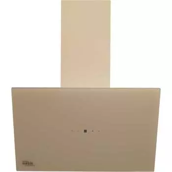 Кухонная вытяжка OASIS