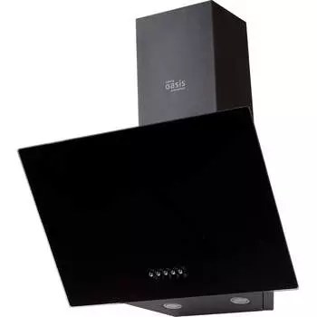 Кухонная вытяжка OASIS