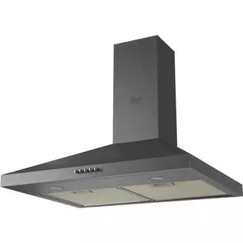 Кухонная вытяжка OASIS