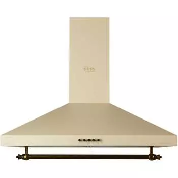 Кухонная вытяжка OASIS