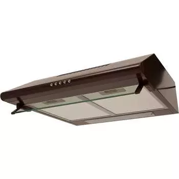 Кухонная вытяжка OASIS