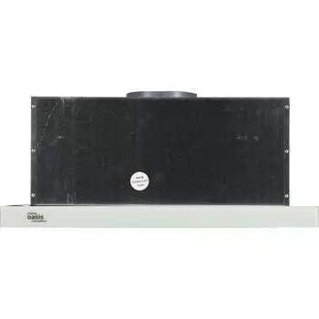 Кухонная вытяжка OASIS