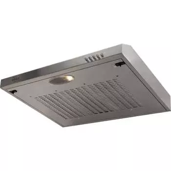 Кухонная вытяжка OASIS PO - 60S