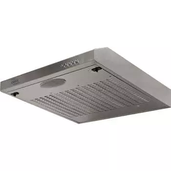 Кухонная вытяжка OASIS PO - 50S