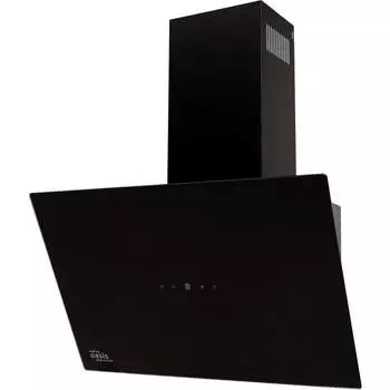 Кухонная вытяжка OASIS NB - 60B